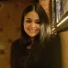 Ayushi Pareek
