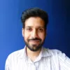 Hassan Ashraf