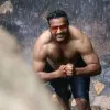 kona srinivas