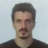 Idan Shefer