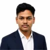 Karthi Kasan