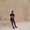 Suneel Rana