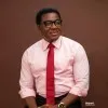 Taiwo Balogun mMBA