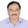 KHAJA MASIUDIN RAFI