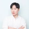 Taehyun Kim