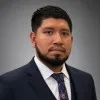 Dustin Romero