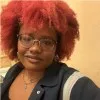 Madeline Muhammad