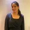 Sakshi Mahajan