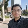 Josue