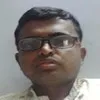 Bhavesh Mehta