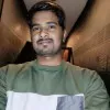 Anup kumar