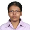 Aiswarya Kumari Maurya