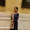 Rekha