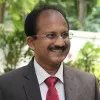 Rama Mohana Rao Katta