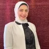Samah Elaidy
