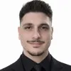 Sergio Sislian