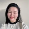Vivian Lu