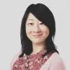 Lillian Wu