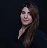 Lisandra Barcelo