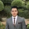 Guiann Corcuera