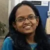 Manisha Gambhir