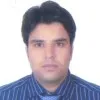 Sandeep Kumar
