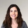 Kelley Ruff