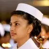 Shanika Marasinghe