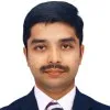 Ravi Teja Ananthu