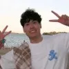 Billgatesun Seang