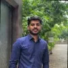 Shubham Bhole
