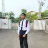 Hiran Dev