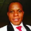Taiwo Adeyemo