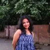 Isha Mohan