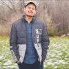 SURAJ SRIVASTAVA