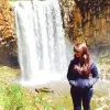 Khushi Thirwani