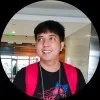 Deneb Adrian Canton