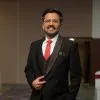 Vibhor Saxena