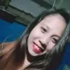 Judy Anne