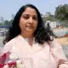 Anjali Krishna