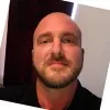 Jason Vanner CHST