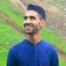 SamAan Ahmad
