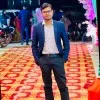 Ajay Maurya