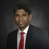 Rajeev De Zoysa