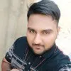 Chintukumar Patel
