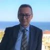 Walid Benazala