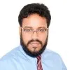 Ishtiaque Asad