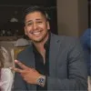 Osvaldo Hernandez