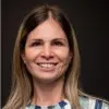 Benita van Deventer