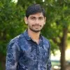 Suresh babu Padala